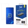 3MK SilverProtection+ hybridinäytönsuoja Honor Magic5 Litelle, 1 kpl