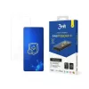 3MK SilverProtection+ hybridinäytönsuoja Honor Magic5 Litelle, 1 kpl