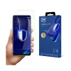 3MK PROTECTION FlexibleGlass Pro hybridilasinäytönsuoja Infinix Hot 20:lle