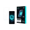 3MK 1UP Gaming -näytönsuojakalvo Sony Xperia 10 V:lle (3 kpl:n pakkaus)