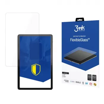 3MK FlexibleGlass näytönsuojakalvo Samsung Galaxy A52 / A52s 5G / A53 5G (1 pakkaus)