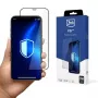 3MK VibyGlass karkaistu lasinäytönsuoja Apple iPhone 12 Pro Max (6,7 tuumaa) - 5 kpl:n pakkaus