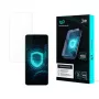 3MK PROTECTION 3MK Folia 1UP Gaming -näytönsuoja Xiaomi Redmi 12:lle (3 kpl:n pakkaus)
