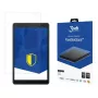 3MK PROTECTION Blackview Tab 5 - enintään 11 3mk FlexibleGlass
