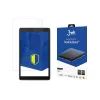 3MK PROTECTION Blackview Tab 5 - enintään 11 3mk FlexibleGlass