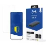 3MK ARC+ näytönsuojakalvo Motorola Edge 40 Neo, 1 pakkaus