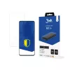 3MK ARC+ näytönsuojakalvo Motorola Edge 40 Neo, 1 pakkaus