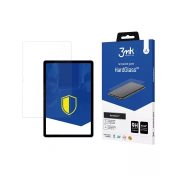 3MK PROTECTION HardGlass karkaistu lasi näytönsuojakalvo Xiaomi Redmi Pad SE 11