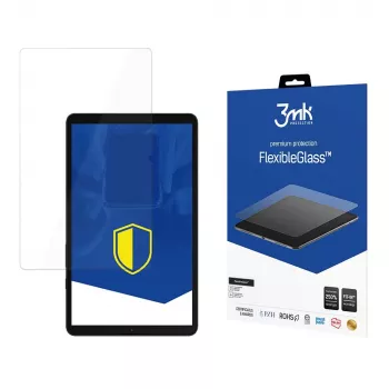 3MK FlexibleGlass näytönsuojakalvo Samsung Galaxy Tab A9