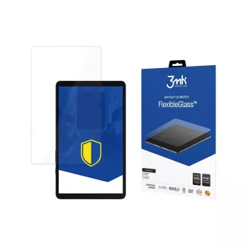 3MK FlexibleGlass näytönsuojakalvo Samsung Galaxy Tab A9+