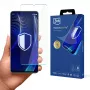 3MK PROTECTION Realme Note 50 - 3mk FlexibleGlass Pro hybridilasi näytönsuojakalvo