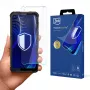 3MK PROTECTION Kruger&Matz Drive 10 - 3mk FlexibleGlass Pro näytönsuojakalvo