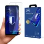 3MK PROTECTION Tecno Spark 20C FlexibleGlass Pro näytönsuojakalvo