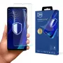3MK PROTECTION Nubia Neo 5G FlexibleGlass Pro näytönsuojakalvo