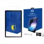 Lenovo Tab M10 Plus 3rd Gen 10,61 tuuman näytön karkaistu lasi - 3mk HardGlass