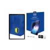 Lenovo Tab M10 Plus 3rd Gen 10,61 tuuman näytön karkaistu lasi - 3mk HardGlass