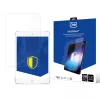 3MK PROTECTION Apple iPad mini 4/5 - enintään 8.3 3mk HardGlass