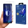 3MK PROTECTION TCL 50 SE FlexibleGlass Pro näytönsuojakalvo
