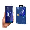 3MK PROTECTION TCL 50 SE FlexibleGlass Pro näytönsuojakalvo