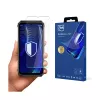 3MK PROTECTION Ulefone Power Armor 19 FlexibleGlass Pro näytönsuojakalvo