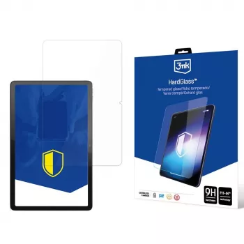 3MK PROTECTION Lenovo Tab P11 Pro Gen 2 HardGlass näytönsuojakalvo