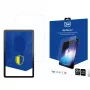 3MK PROTECTION Lenovo Tab P11 Pro Gen 2 HardGlass näytönsuojakalvo