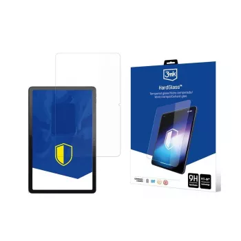 3MK PROTECTION Lenovo Tab P11 Pro Gen 2 HardGlass näytönsuojakalvo