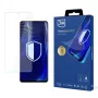 3MK PROTECTION Vivo V40 SE 5G FlexibleGlass Pro näytönsuojakalvo