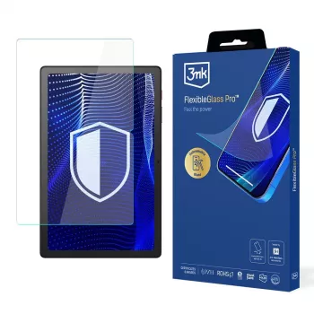 3MK PROTECTION T-Tablet 5G - jopa 11