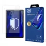 3MK PROTECTION T-Tablet 5G - jopa 11