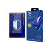 3MK PROTECTION T-Tablet 5G - jopa 11