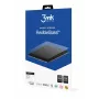 3MK PROTECTION Dell Latitude 5420 / 5430 - jopa 15