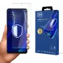3MK PROTECTION Vivo Y200i FlexibleGlass Pro näytönsuojakalvo