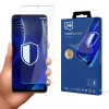 3MK PROTECTION Vivo Y200i FlexibleGlass Pro näytönsuojakalvo