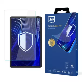 3MK PROTECTION TCL NXTPAPER 11 FlexibleGlass Pro näytönsuojakalvo