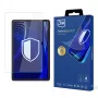 3MK PROTECTION TCL NXTPAPER 11 FlexibleGlass Pro näytönsuojakalvo