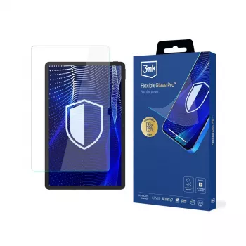 3MK PROTECTION TCL NXTPAPER 11 FlexibleGlass Pro näytönsuojakalvo