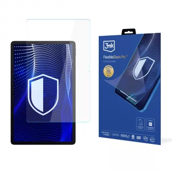 3MK PROTECTION Blackview Mega 1 - jopa 13