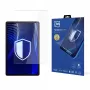 3MK PROTECTION Blackview Mega 1 - jopa 13