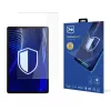 3MK PROTECTION Blackview Mega 1 - jopa 13