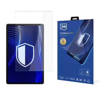 3MK PROTECTION Blackview Mega 1 - jopa 13