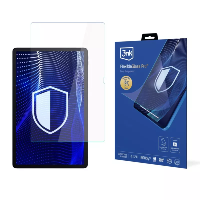 3MK PROTECTION Blackview Mega 1 - jopa 13