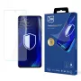 3MK PROTECTION Realme 12+ 5G FlexibleGlass Pro näytönsuojakalvo