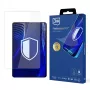3MK PROTECTION Oukitel OT5 Hybrid Glass näytönsuojakalvo (FlexibleGlass Pro)