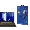 3MK PROTECTION ASUS TUF Gaming F15 - jopa 17