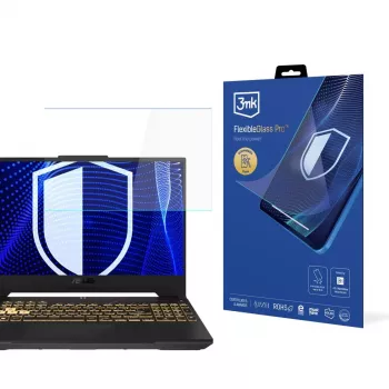 3MK PROTECTION ASUS TUF Gaming F15 - jopa 17