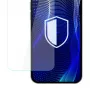 3MK PROTECTION FlexibleGlass Pro Hybrid näytönsuojakalvo Samsung Galaxy Tab Active 5:lle (8,0