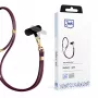3MK PROTECTION Accessories Mulberry (gold) - 3mk EasyClip Elite