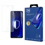 3MK PROTECTION Kruger & Matz Live 11 FlexibleGlass Pro näytönsuojakalvo