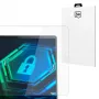 3MK PROTECTION HP ProBook 440 10gen - jopa 15